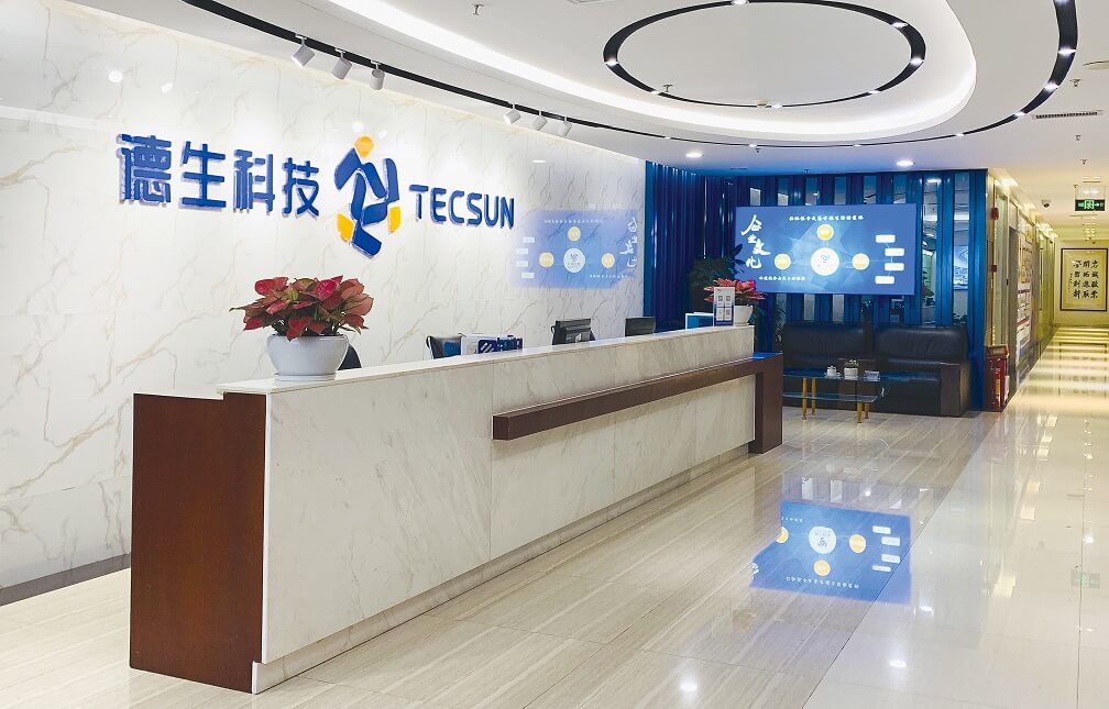 关于皇朝国际皇朝